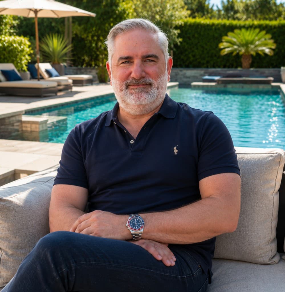 Paul Jones, PHTA CPO Instructor and national aquatic operations consultant