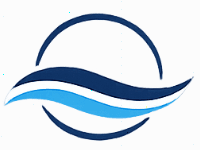 BlueLine Aquatics — Training, Consulting, Compliance